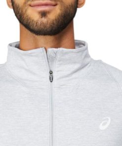 Gridgarb.shop4ed15f9ab3 5