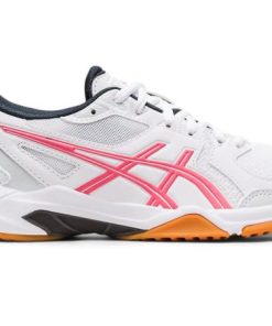 Gridgarb.shop4ef2cc844a 1