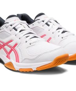 Gridgarb.shop4ef2cc844a 2