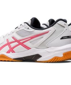 Gridgarb.shop4ef2cc844a 3