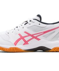 Gridgarb.shop4ef2cc844a 4