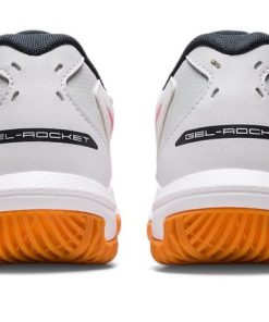 Gridgarb.shop4ef2cc844a 5