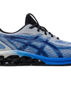 Gridgarb.shop4ef68b1484 1