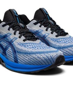 Gridgarb.shop4ef68b1484 2