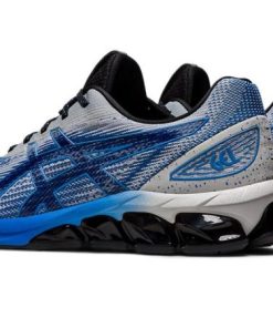 Gridgarb.shop4ef68b1484 3