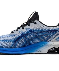 Gridgarb.shop4ef68b1484 4