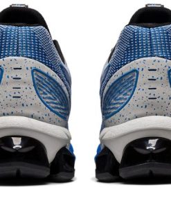 Gridgarb.shop4ef68b1484 5