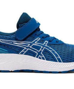 Gridgarb.shop4f1e608e99 1