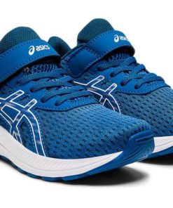 Gridgarb.shop4f1e608e99 2