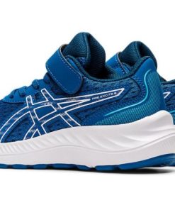 Gridgarb.shop4f1e608e99 3