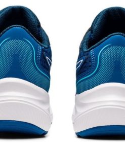 Gridgarb.shop4f1e608e99 5