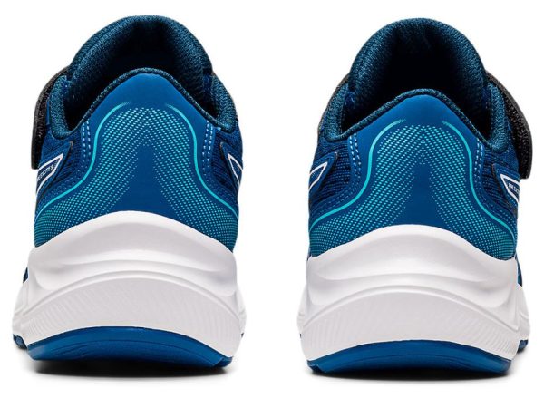 Gridgarb.shop4f1e608e99 5