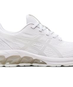 Gridgarb.shop4f27551c99 1