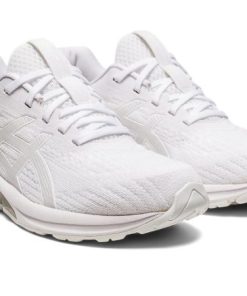 Gridgarb.shop4f27551c99 2