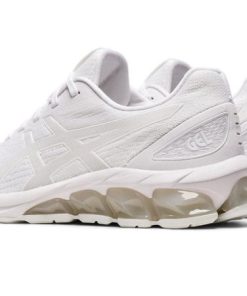 Gridgarb.shop4f27551c99 3