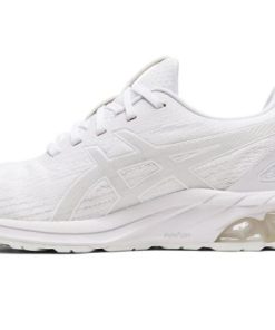 Gridgarb.shop4f27551c99 4