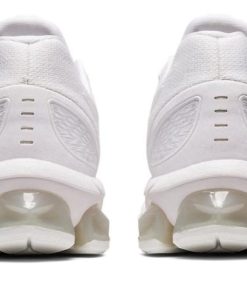 Gridgarb.shop4f27551c99 5