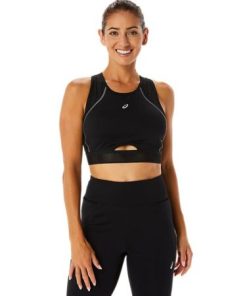 Gridgarb.shop4f4e899850 1