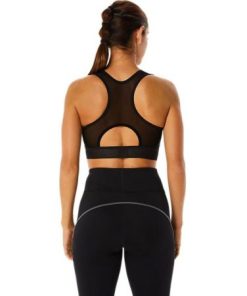 Gridgarb.shop4f4e899850 2