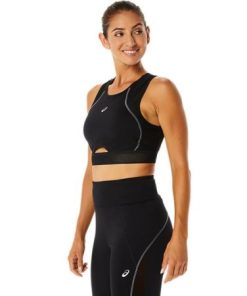 Gridgarb.shop4f4e899850 3