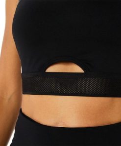 Gridgarb.shop4f4e899850 5