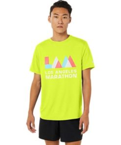 Gridgarb.shop4f8bccd784 1