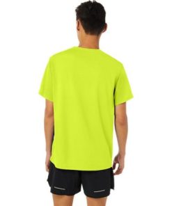 Gridgarb.shop4f8bccd784 2