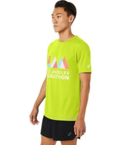 Gridgarb.shop4f8bccd784 3