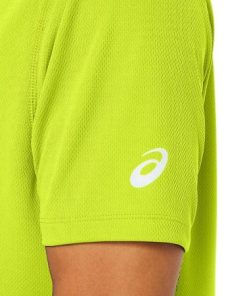 Gridgarb.shop4f8bccd784 4