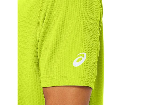 Gridgarb.shop4f8bccd784 4