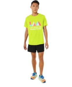 Gridgarb.shop4f8bccd784 5