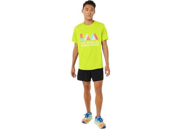 Gridgarb.shop4f8bccd784 5