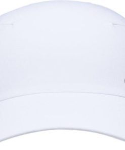 Gridgarb.shop4fdfaa04b0 1