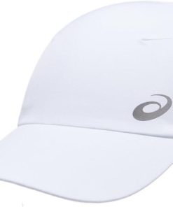 Gridgarb.shop4fdfaa04b0 2