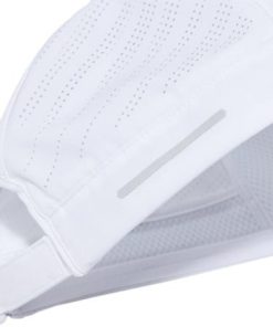 Gridgarb.shop4fdfaa04b0 3