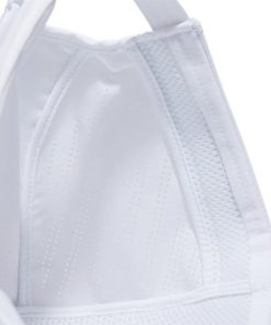 Gridgarb.shop4fdfaa04b0 4