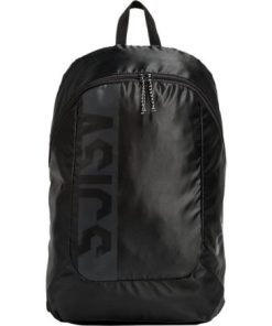 Gridgarb.shop5009c78d16 1