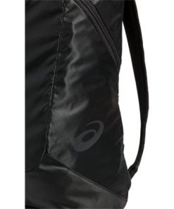 Gridgarb.shop5009c78d16 3