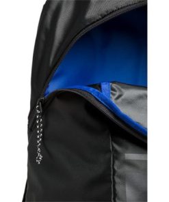 Gridgarb.shop5009c78d16 4