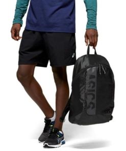 Gridgarb.shop5009c78d16 5