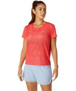 Gridgarb.shop502f63da1f 1