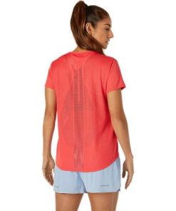 Gridgarb.shop502f63da1f 2