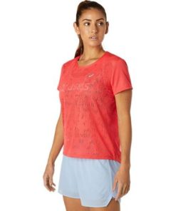 Gridgarb.shop502f63da1f 3