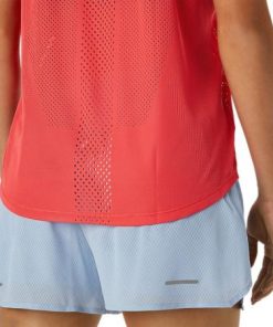 Gridgarb.shop502f63da1f 4