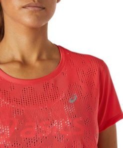 Gridgarb.shop502f63da1f 5