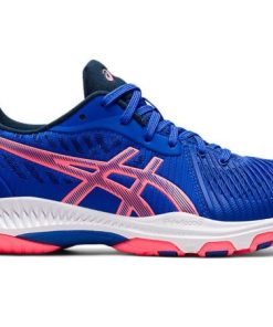 Gridgarb.shop507e3ab965 1