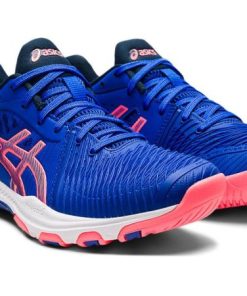 Gridgarb.shop507e3ab965 2