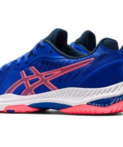 Gridgarb.shop507e3ab965 3