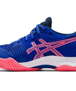 Gridgarb.shop507e3ab965 4