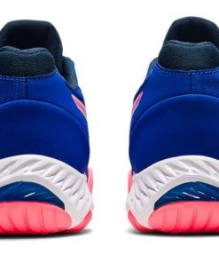 Gridgarb.shop507e3ab965 5